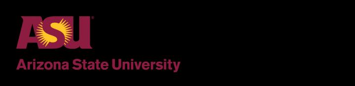School of Human Evolution and Social Change