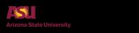 School of Human Evolution and Social Change