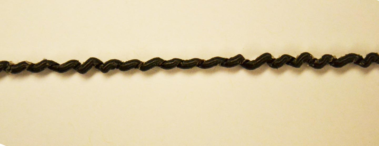 Artificial Muscle