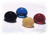 Sun Chemical Pigment Dispersions