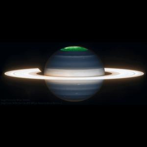context_saturns_h3p_density_movie.mov
