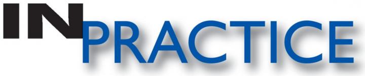 Health care and racial inequities in practice