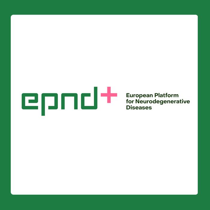 EPND+ graphic