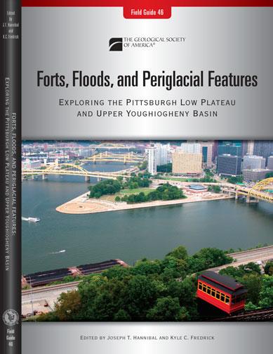 Field Guide 46 Cover