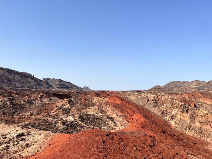 Late Miocene fossil-bearing strata of Lothagam in West Turkana
