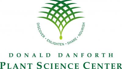 Donald Danforth Plant Science Center