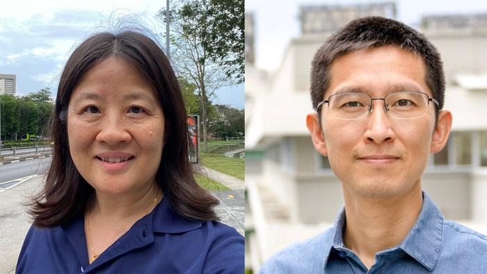 NUS CDE expertise to advance new centre for waste innovation