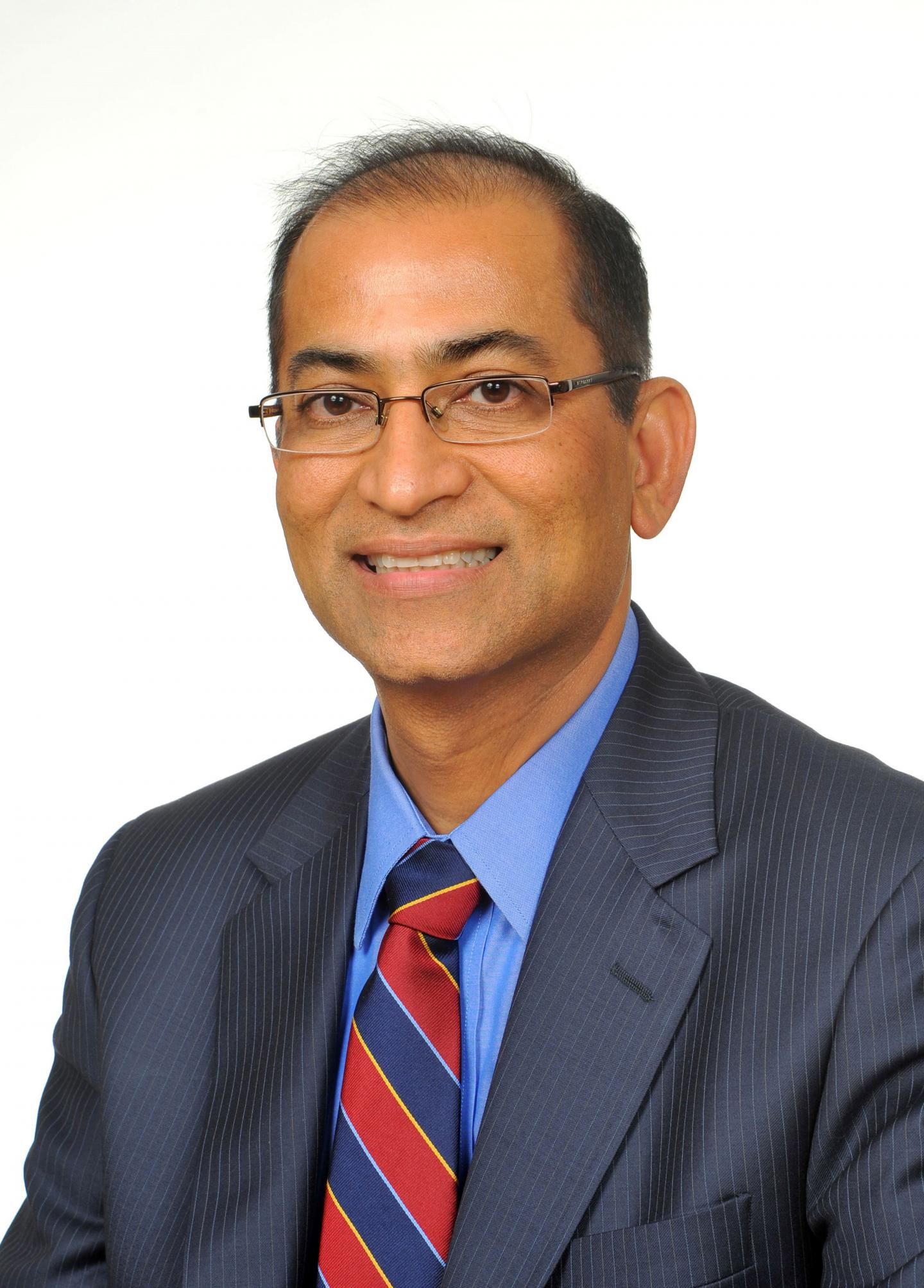 Rush' 3rd Hospital in Nation to Reach HIMSS Highest Level of Predictive Analytics Excellence