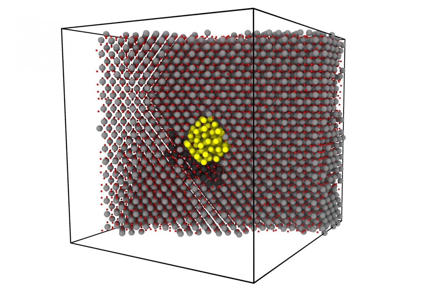 Header figure.