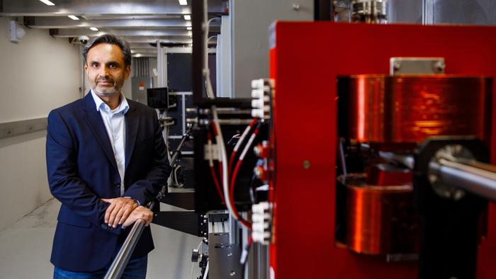 A new era in X-ray compact accelerator science