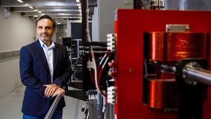 A new era in X-ray compact accelerator science