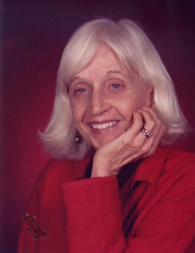 Barrett-Connor