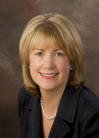 Susan Kelley, Georgia State University