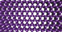 Dichtel -- COF3