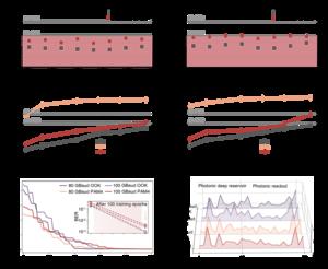 All-optical signal processor