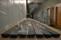 Sediment Cores