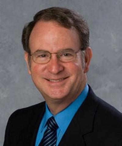 Charles Ballard, Michigan State University