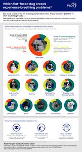 A cross-sectional study into the prevalence and conformational risk factors of BOAS across fourteen brachycephalic dog breeds