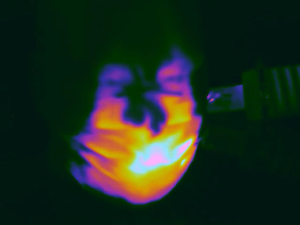 MASK 3