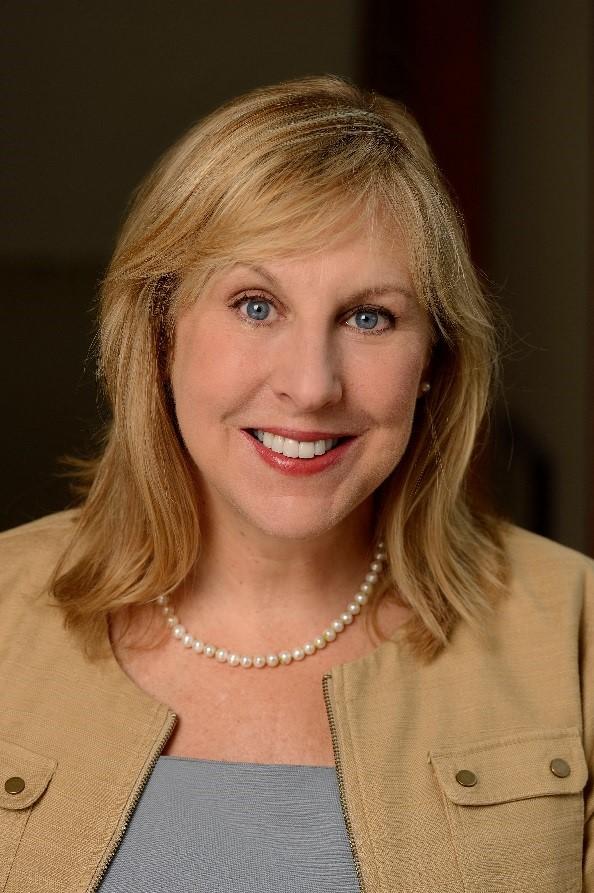 Nancy Hodgson, University of Pennsylvania School of Nursing 
