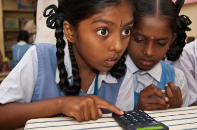 Multilearn Students