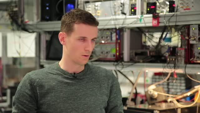 On the Verification of the Simulation Results