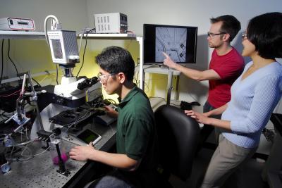 Hang Lu Microfluidic (1 of 2)