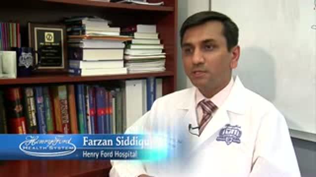 HPV Linked to Growing Number  of Young Adults with Oropharyngeal Cancer