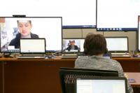 DEIM 2020 Online Conference Office