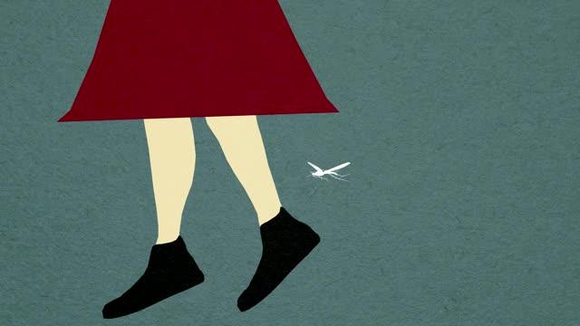 Human Challenge Promises to Speed Up Dengue Vaccine Development