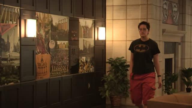 MoodTrek Video