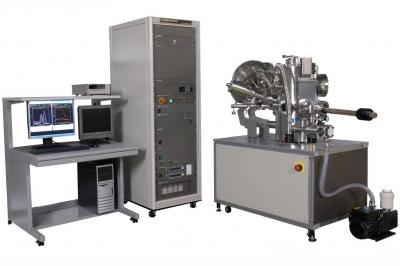 Imaging Machine