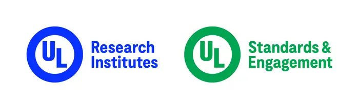 ULRI & ULSE logo