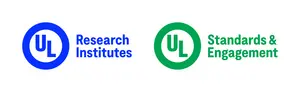 ULRI & ULSE logo