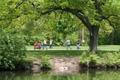 Park