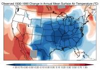 Warming Hole (2 of 2)