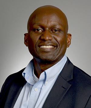Yves Chabu
