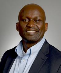Yves Chabu