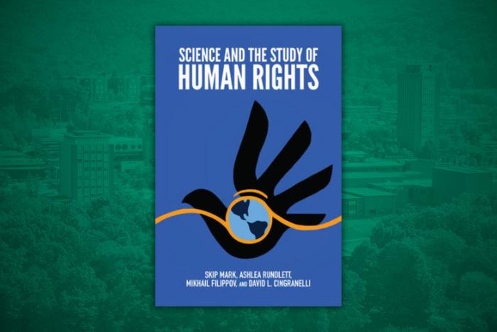 Science and the Study of Human Rights