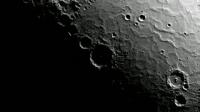 Time-Lapsed Animation of a Mercury Day