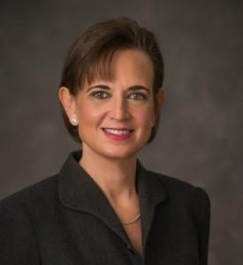 Dr. Beth Levine, UT Southwestern Medical Center