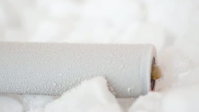 New Electrolyte Enables Batteries to Run at Ultra-low Temperatures