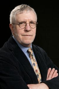 John O'Neill, Kessler Foundation