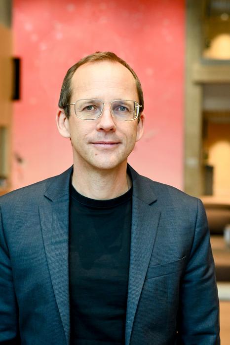 Oskar Hansson