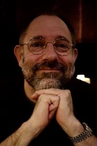 Christian Broberger