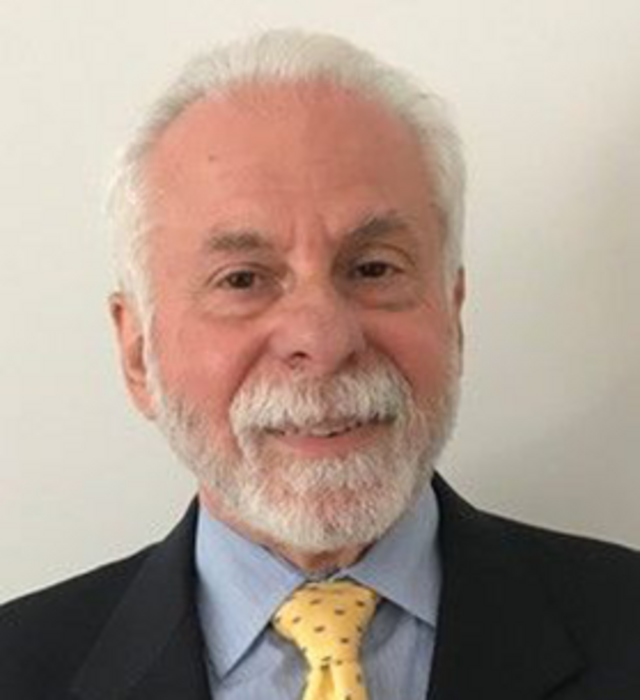 WVU Henry Brownstein