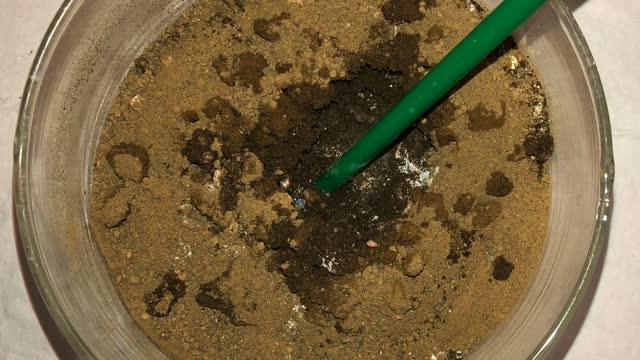 Media-5_Lab Crust Short.mp4