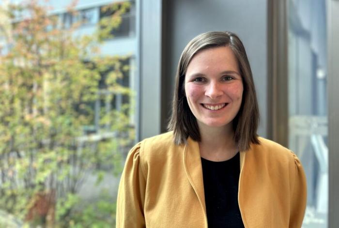 We need more knowledge