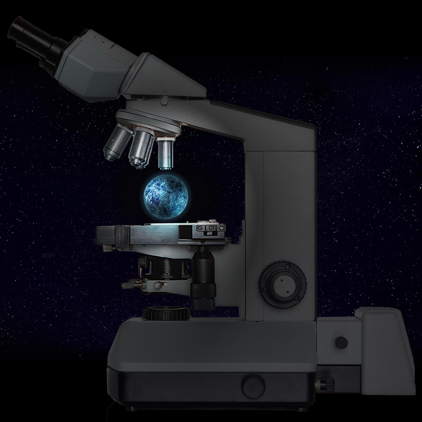 Narrowing the Search for Earth 2.0