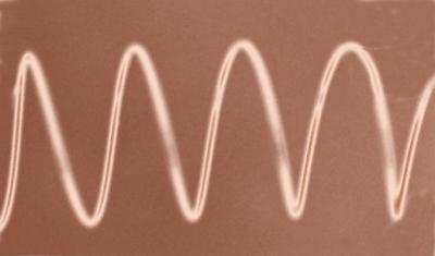 Nanocoil